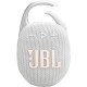 JBL CLIP 5, Lautsprecher