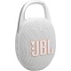 JBL CLIP 5, Lautsprecher