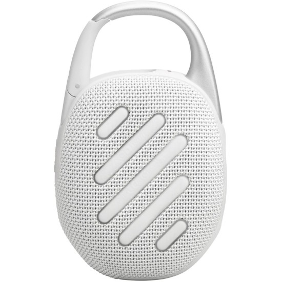 JBL CLIP 5, Lautsprecher