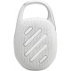 JBL CLIP 5, Lautsprecher
