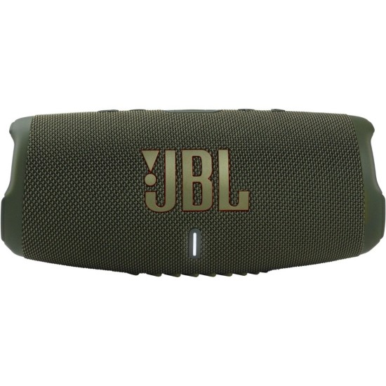 JBL Charge 5, Lautsprecher