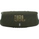 JBL Charge 5, Lautsprecher