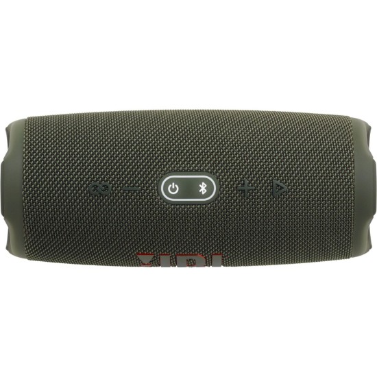JBL Charge 5, Lautsprecher