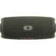 JBL Charge 5, Lautsprecher