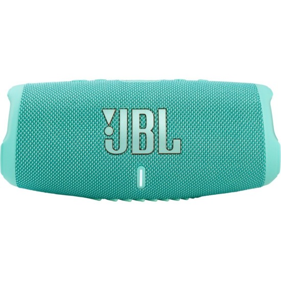 JBL Charge 5, Lautsprecher