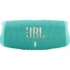 JBL Charge 5, Lautsprecher
