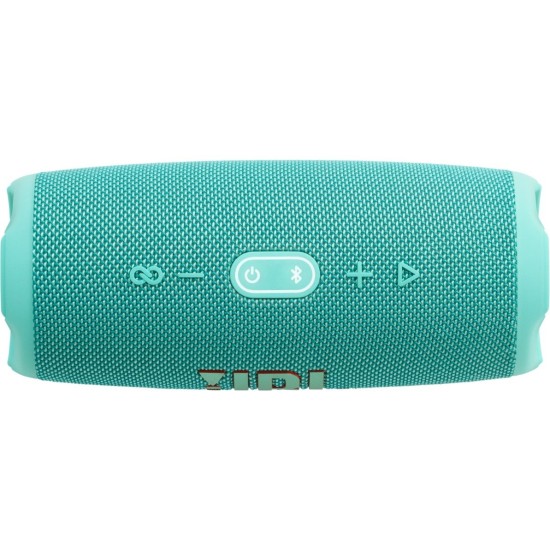 JBL Charge 5, Lautsprecher