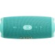JBL Charge 5, Lautsprecher