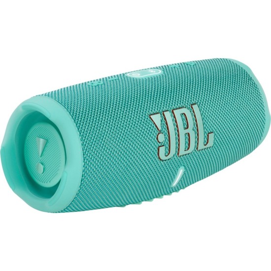 JBL Charge 5, Lautsprecher