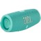 JBL Charge 5, Lautsprecher