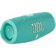 JBL Charge 5, Lautsprecher