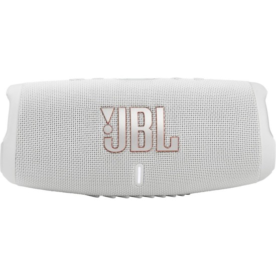 JBL Charge 5, Lautsprecher