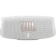 JBL Charge 5, Lautsprecher
