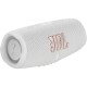 JBL Charge 5, Lautsprecher