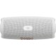 JBL Charge 5, Lautsprecher