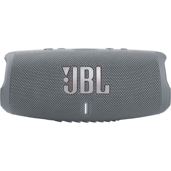 JBL Charge 5, Lautsprecher
