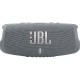 JBL Charge 5, Lautsprecher