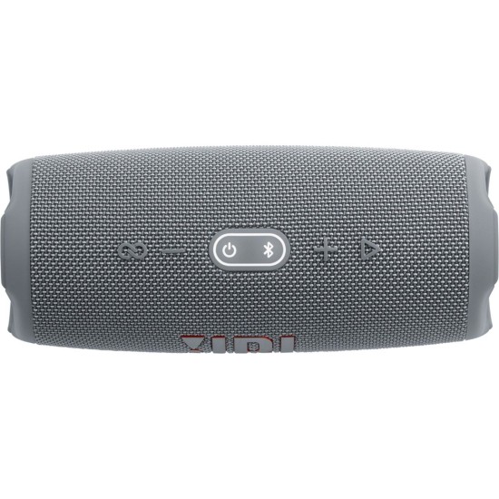JBL Charge 5, Lautsprecher
