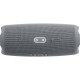 JBL Charge 5, Lautsprecher