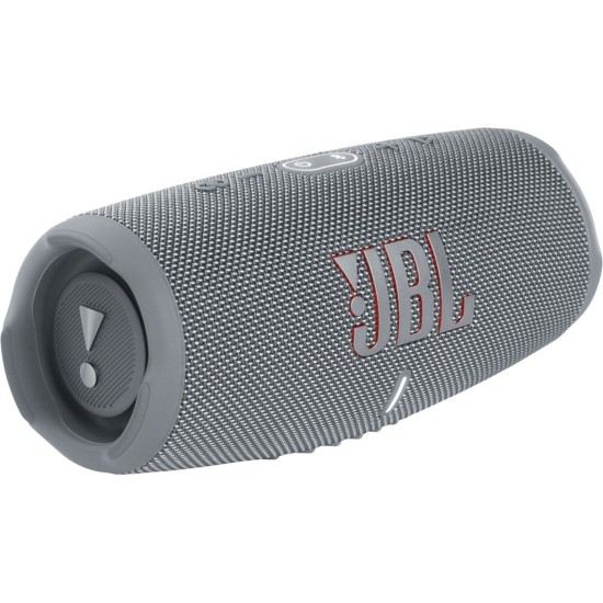 JBL Charge 5, Lautsprecher