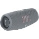 JBL Charge 5, Lautsprecher