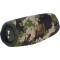 JBL Charge 5, Lautsprecher