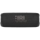 JBL Flip 6, Lautsprecher