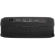 JBL Flip 6, Lautsprecher