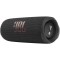 JBL Flip 6, Lautsprecher