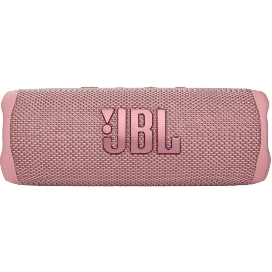 JBL Flip 6, Lautsprecher