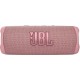 JBL Flip 6, Lautsprecher