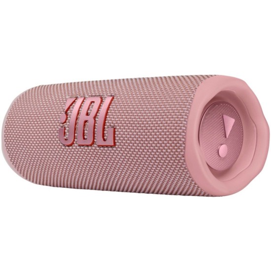 JBL Flip 6, Lautsprecher