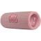 JBL Flip 6, Lautsprecher
