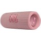JBL Flip 6, Lautsprecher