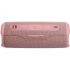 JBL Flip 6, Lautsprecher
