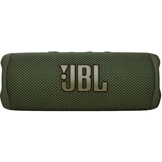 JBL Flip 6, Lautsprecher