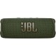 JBL Flip 6, Lautsprecher