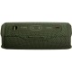 JBL Flip 6, Lautsprecher