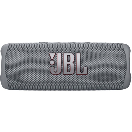 JBL Flip 6, Lautsprecher