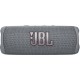 JBL Flip 6, Lautsprecher