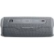 JBL Flip 6, Lautsprecher