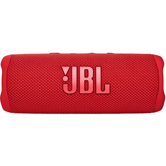 JBL Flip 6, Lautsprecher