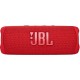 JBL Flip 6, Lautsprecher