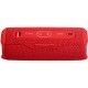 JBL Flip 6, Lautsprecher