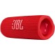 JBL Flip 6, Lautsprecher