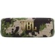 JBL Flip 6, Lautsprecher