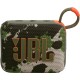 JBL GO 4, Lautsprecher