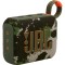 JBL GO 4, Lautsprecher