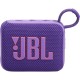 JBL GO 4, Lautsprecher