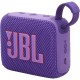 JBL GO 4, Lautsprecher